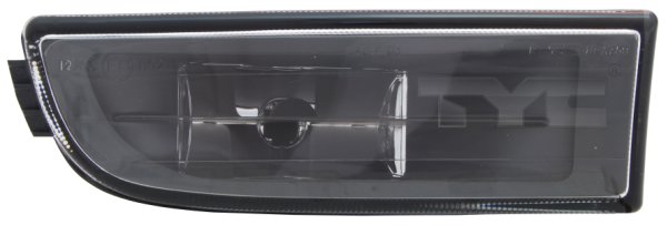 Sumuvalo TYC 19-0759-05-9