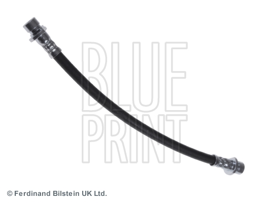 Jarruletku BLUE PRINT ADH253116