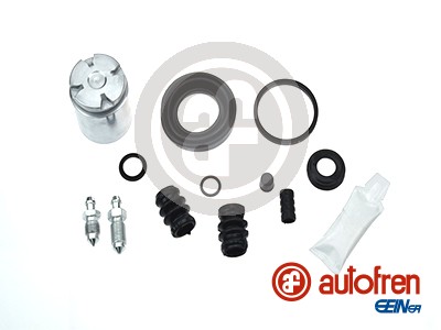 Korjaussarja, jarrusatula AUTOFREN SEINSA D41164C