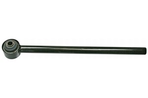Raidetangon pää, suora, Taka-akseli, Molemminpuolin, LAND ROVER DISCOVERY III, RANGE ROVER SPORT, LR19117-PART, RGD500083-PART, RGD50019