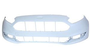 Puskuri, eteen, Edessä, FORD GALAXY, 2 021 218, 2 021 219, 2239162
