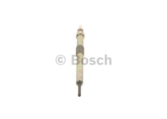 Hehkutulppa BOSCH 0 250 403 022