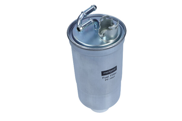 Polttoainesuodatin MAXGEAR 26-0137