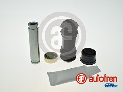 Ohjainhylsysarja, jarrusatula AUTOFREN SEINSA D7264C