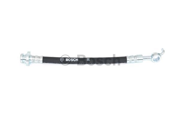 Jarruletku BOSCH 1 987 481 829