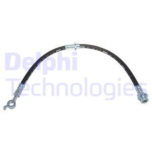 Jarruletku DELPHI LH6651