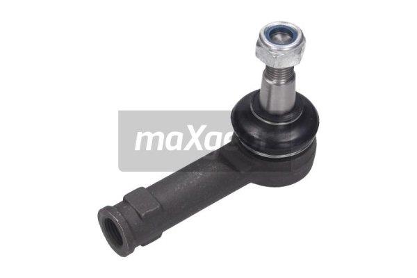 Raidetangon kulmanivel MAXGEAR 69-0451