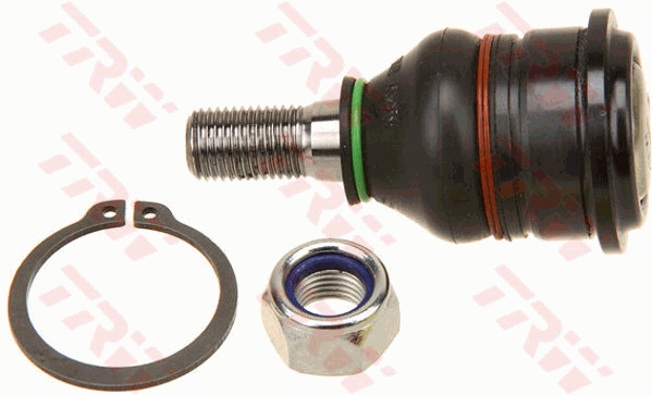 Pallonivel TRW JBJ182