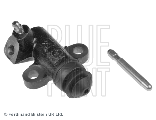 Työsylinteri, kytkin BLUE PRINT ADN13628