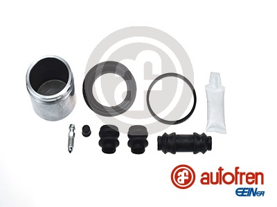 Korjaussarja, jarrusatula AUTOFREN SEINSA D41685C
