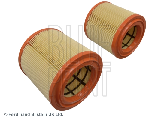 Ilmansuodatinsarja BLUE PRINT ADJ132232