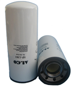 Öljynsuodatin ALCO FILTER SP-1383