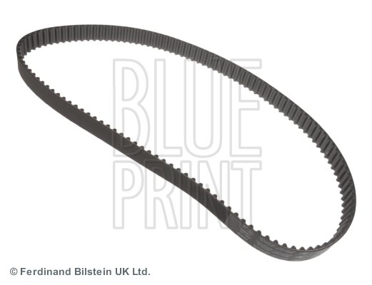 Jakohihnat BLUE PRINT ADH27517