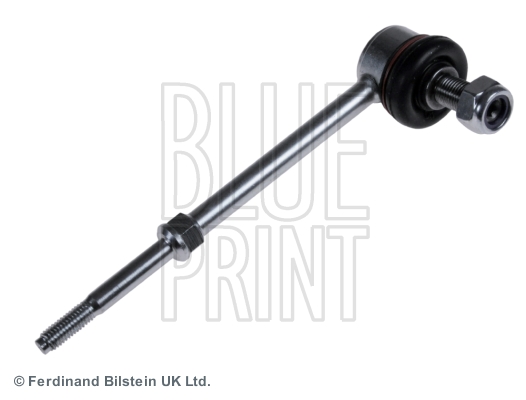 Tanko, kallistuksenvaimennin BLUE PRINT ADT38599