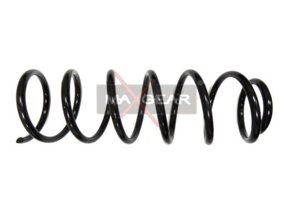 Kierrejousi MAXGEAR 60-0090