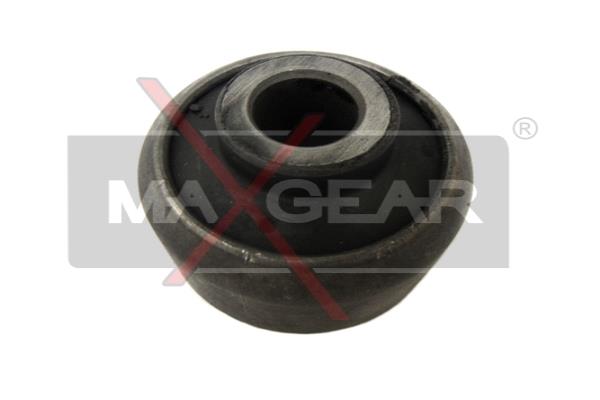 Tukivarren hela MAXGEAR 72-0673