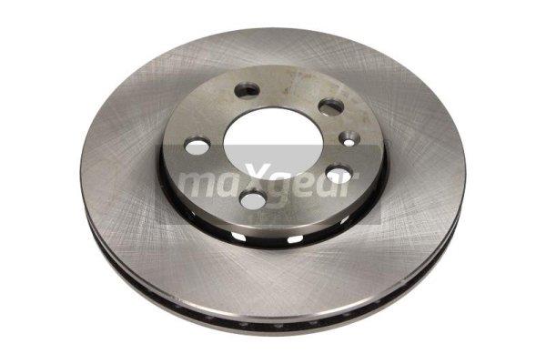 Jarrulevy MAXGEAR 19-0774