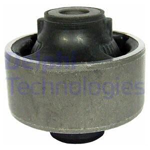 Tukivarren hela DELPHI TD835W