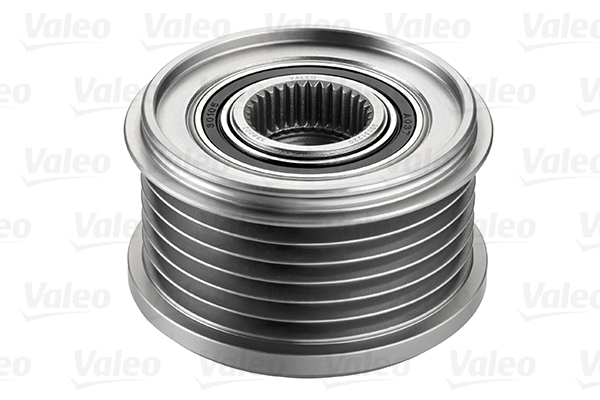 Vapaakytkin VALEO 588002