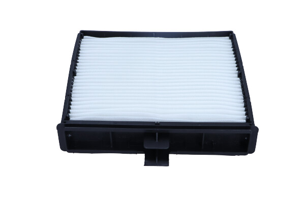 Raitisilmasuodatin MAXGEAR 26-0483