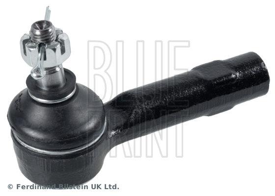 Raidetangon kulmanivel BLUE PRINT ADN187124