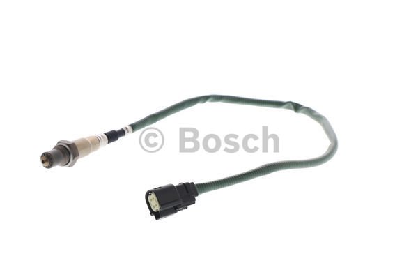 Lambdatunnistin BOSCH 0 258 010 436