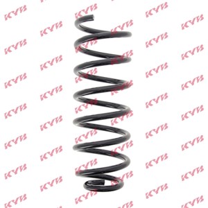 Jousi (auton jousitus), Taka-akseli, CITROËN JUMPY Skåp, PEUGEOT EXPERT Skåp, 1400826580, 1400826680, 5102Q8, 5102R0