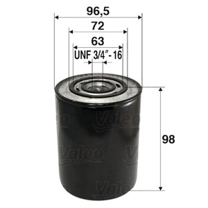 Öljynsuodatin, ALFA ROMEO,CITROËN,FIAT,JEEP,LANCIA,OPEL,PEUGEOT,RENAULT,VAUXHALL, 1109AQ, 1109-AQ, 1109J3, 1109Y8, 1109-Y8, 1137370, 440
