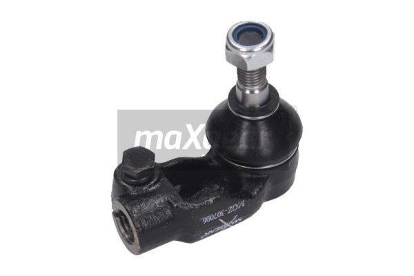 Raidetangon kulmanivel MAXGEAR 69-0106