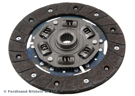 Kytkinlevy BLUE PRINT ADK83107