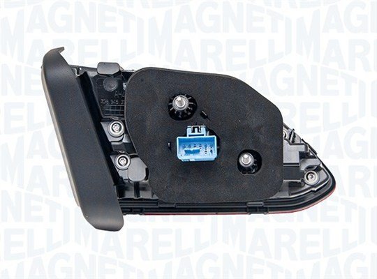 Takavalo MAGNETI MARELLI 714081730203