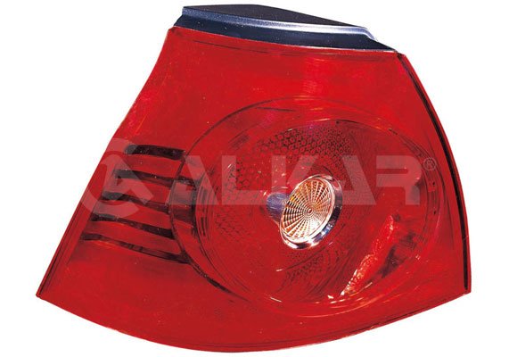 Takavalo ALKAR 2211128