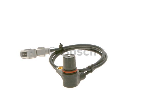 Impulssianturi, kampiakseli BOSCH 0 261 210 139