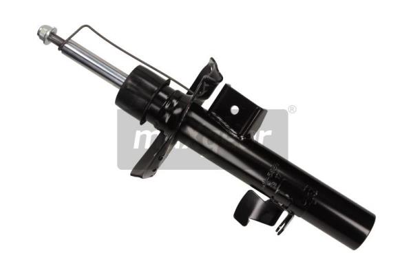 Iskunvaimennin MAXGEAR 11-0498