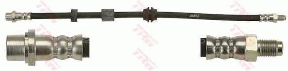 Jarruletku TRW PHB564