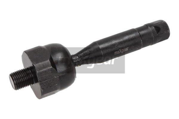 Raidetanko MAXGEAR 69-0403