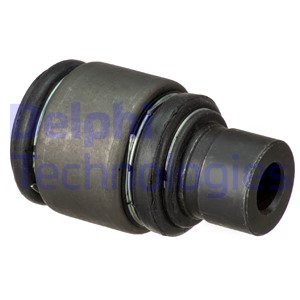 Tukivarren hela DELPHI TD1822W