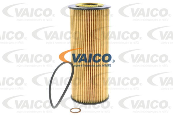 Öljynsuodatin VAICO V20-8703