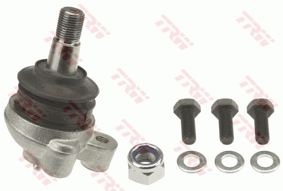 Pallonivel TRW JBJ551