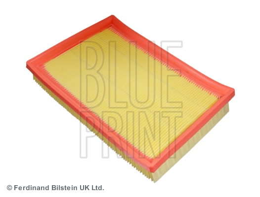 Ilmansuodatin BLUE PRINT ADT32269