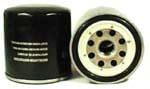 Öljynsuodatin ALCO FILTER SP-862