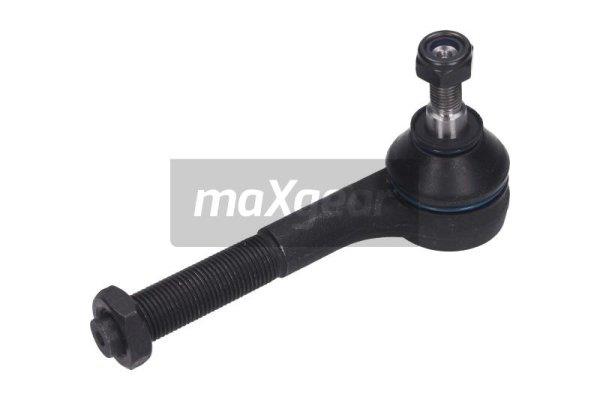 Raidetangon kulmanivel MAXGEAR 69-0328