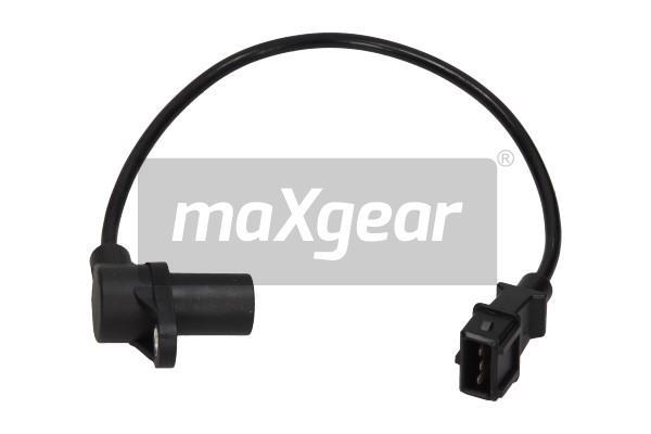 Impulssianturi, kampiakseli MAXGEAR 24-0188