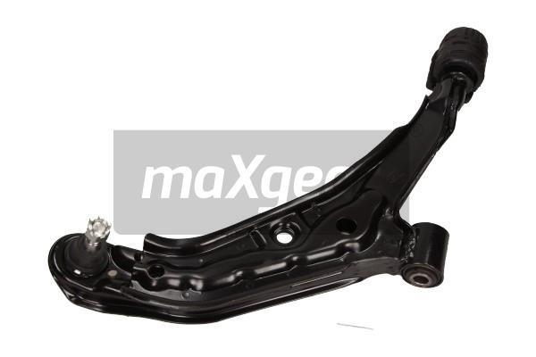 Tukivarsi, pyöräntuenta MAXGEAR 72-1896