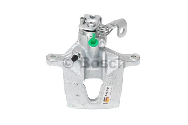 Jarrusatula BOSCH 0 986 135 051