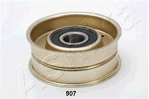Ohjainrulla, moniurahihna, CHRYSLER VOYAGER / GRAND VOYAGER III, JEEP CHEROKEE, 04796016