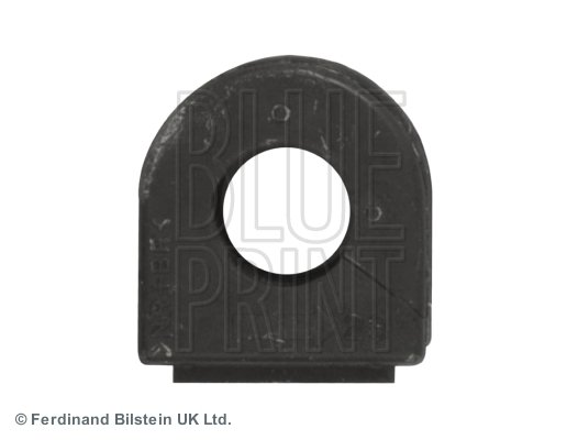 Vakaajan hela BLUE PRINT ADT38079
