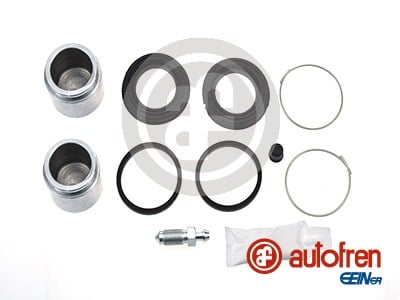 Korjaussarja, jarrusatula AUTOFREN SEINSA D41787C