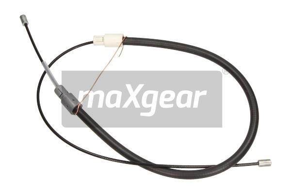 Käsijarruvaijeri MAXGEAR 32-0428