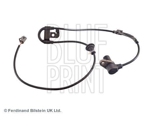 ABS-anturi BLUE PRINT ADT37156